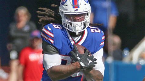 predictions 1x2|NFL odds, Vegas lines, picks, spreads, game .